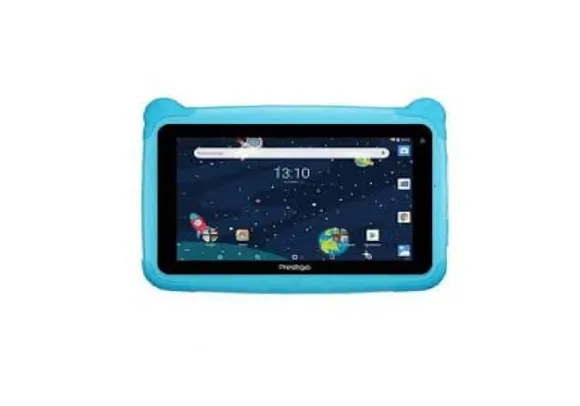 Prestigio Tablet Smart Kids PMT3197 - Plavi