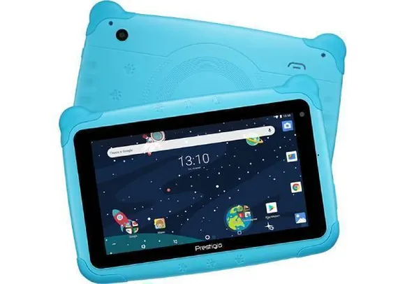 Prestigio Tablet Smart Kids PMT3197