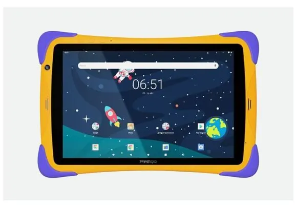 Prestigio Tablet SmartKids PMT3104