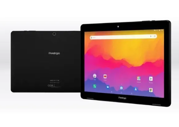 Prestigio Tablet Wize 4111 3G