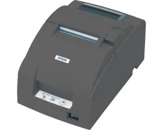 PRI00834 Štampači EPSON
