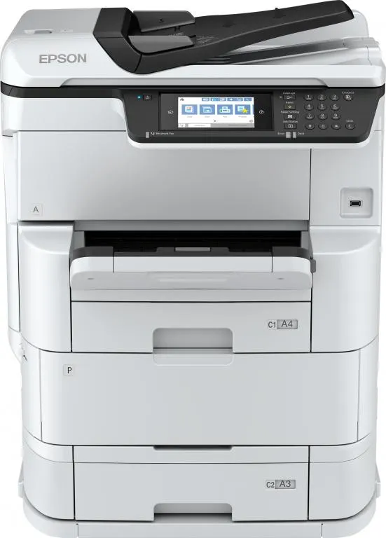PRI05217 MFP štampač EPSON