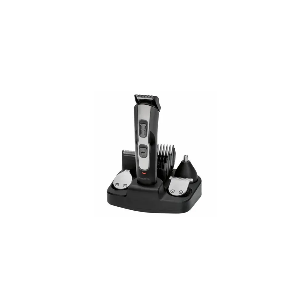 Profi Care Multi trimer PC-BHT 3014