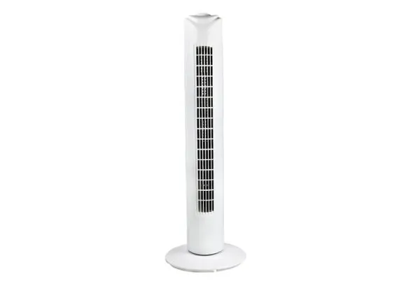 Prosto Ventilator TF813