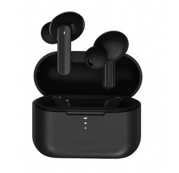 QCY Bluetooth slušalice T10_PRO_B - Crne