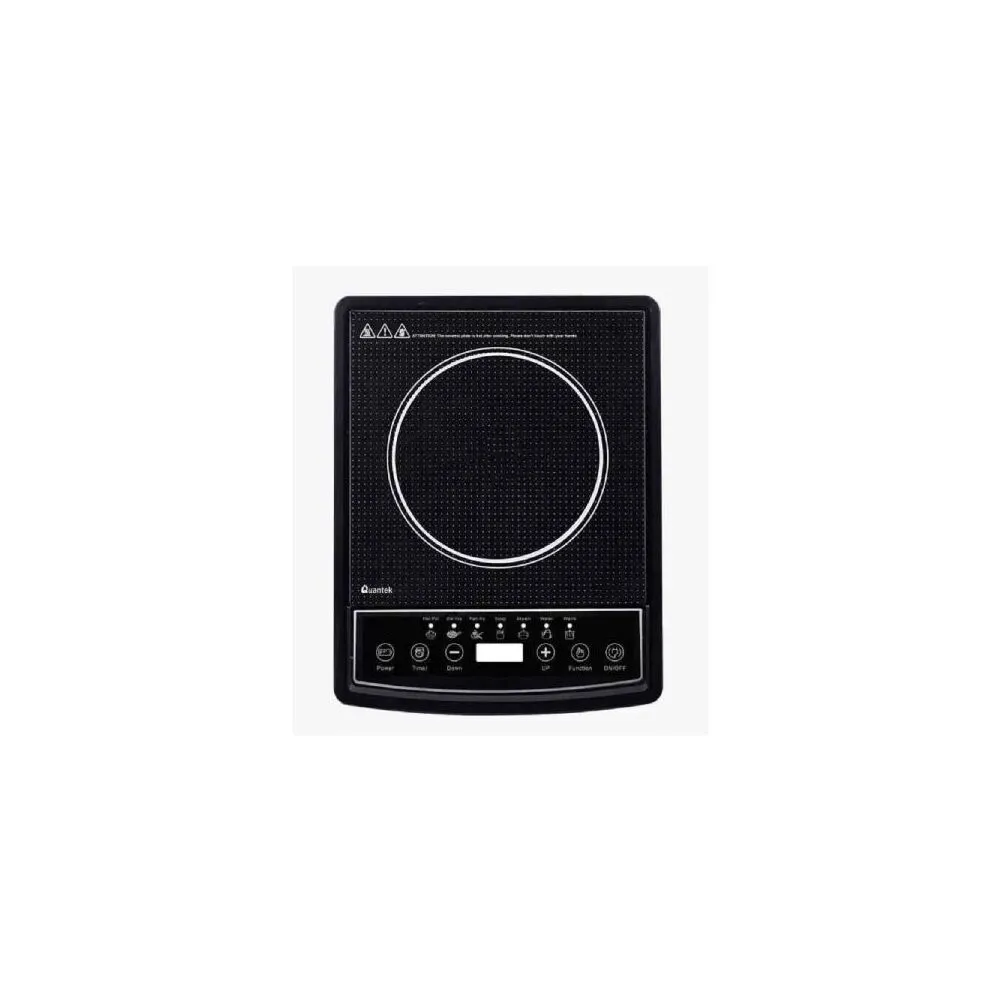 Quantek Indukcioni rešo Q1108