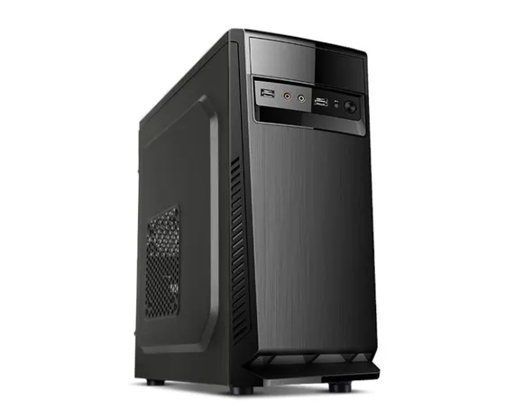 RAC19520 Desktop rač AMD