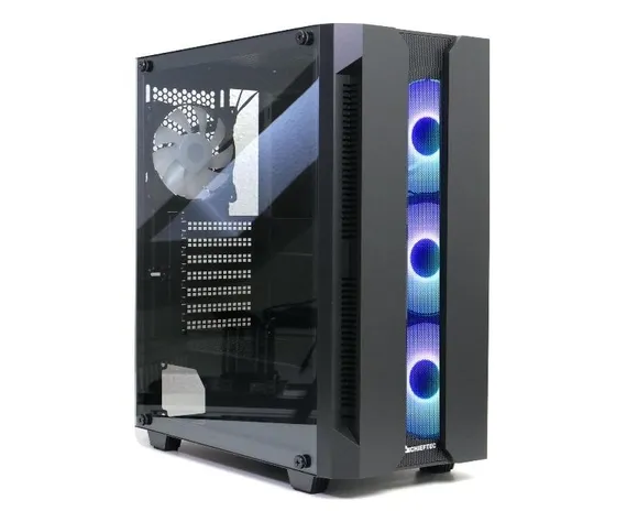 RAC20176 Desktop rač AMD