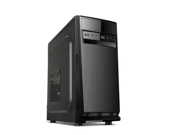 RAC20372 Desktop rač AMD