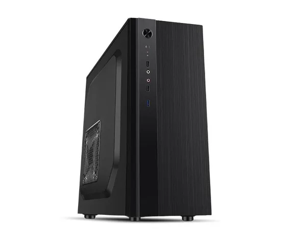 RAC20452 Desktop rač AMD
