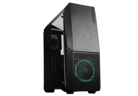 Raidmax Kućište ARTIO T13WB