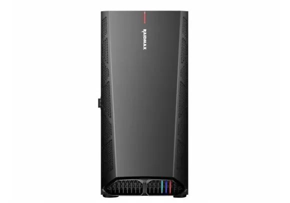 Raidmax Kućište F05 ARGB