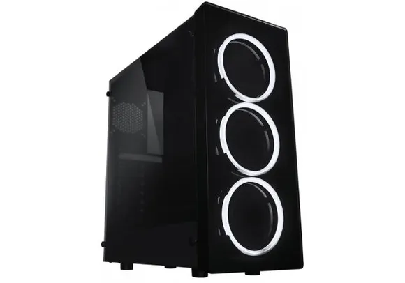 Raidmax Kućište G21LWBW