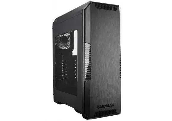 Raidmax Kućište Ghost T11WB