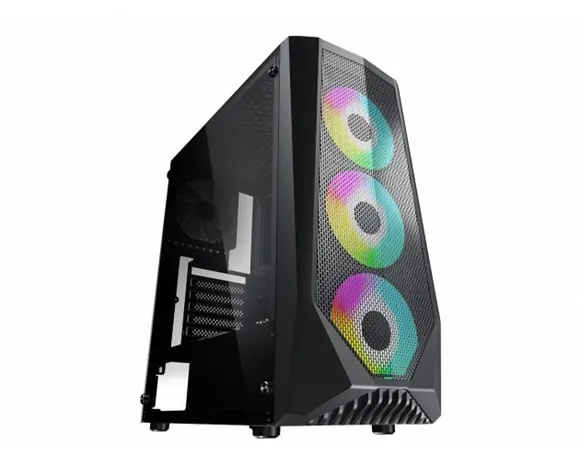 Raidmax Kućište i205