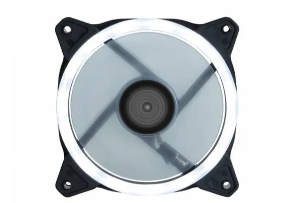 Raidmax Kuler RF-S120LSW - Beli