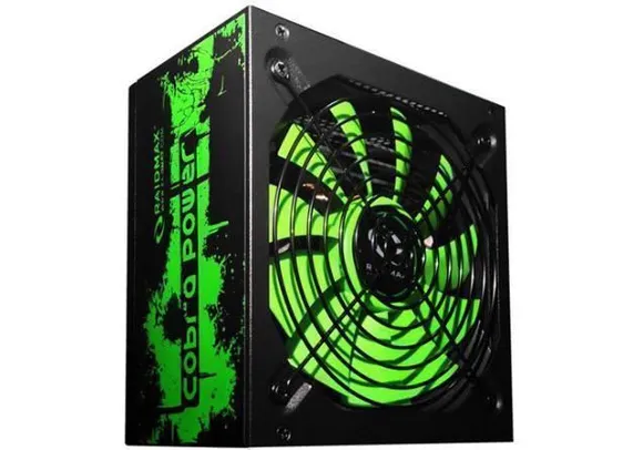 Raidmax Napajanje Cobra RX-700AC-B
