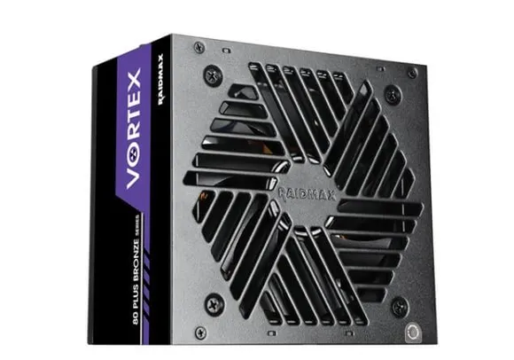 Raidmax Napajanje Vortex - RX-535AP-V