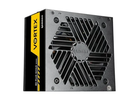 Raidmax Napajanje Vortex RX-600AE-V