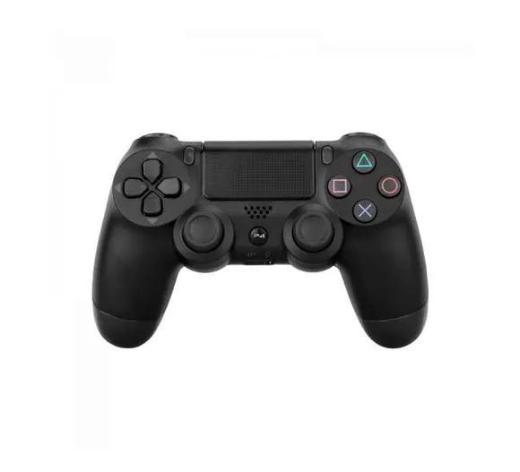 Rampage Gamepad SG-RPS4