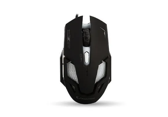 Rampage Žični miš SMX-R1