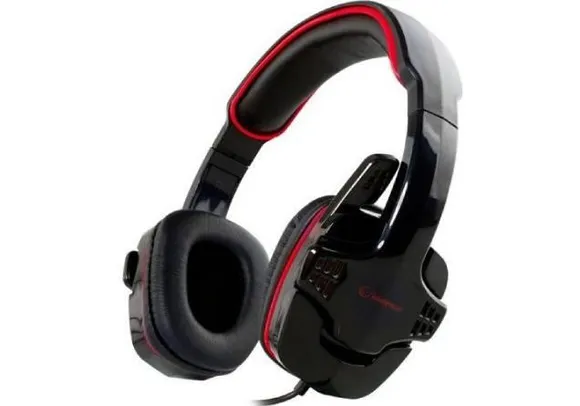 Rampage Slušalice SN-R9