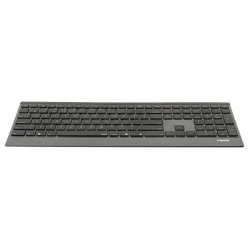 Rapoo Bežična tastatura TAS00987