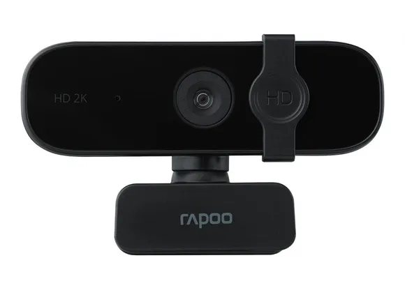 Rapoo Web kamera XW2K QHD 2K