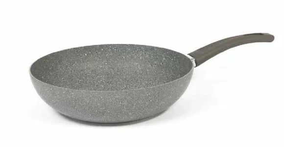 RAVELLI TIGANJ WOK RAV 61