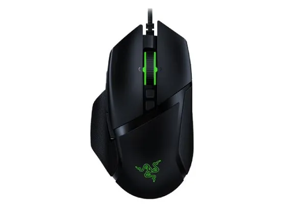 Razer Gejming miš Basilisk V2