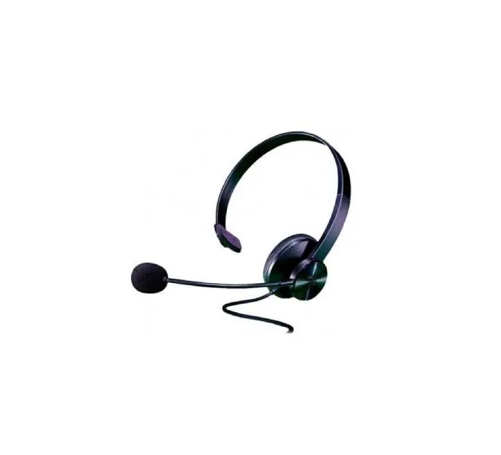 Razer Gejming slušalice Tetra for PS4 TETRA FOR PS4