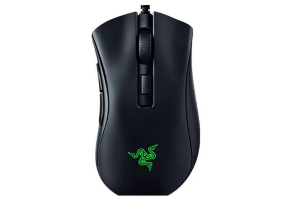 Razer Žični miš Deathadder V2