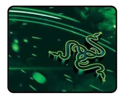 RAZER Podloga za miš GOLIATHUS CTRL M