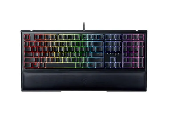 Razer Tastatura Ornata V2