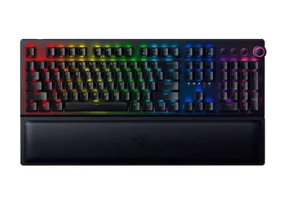 Razer Tastatura RZ03-03530100-R3M1