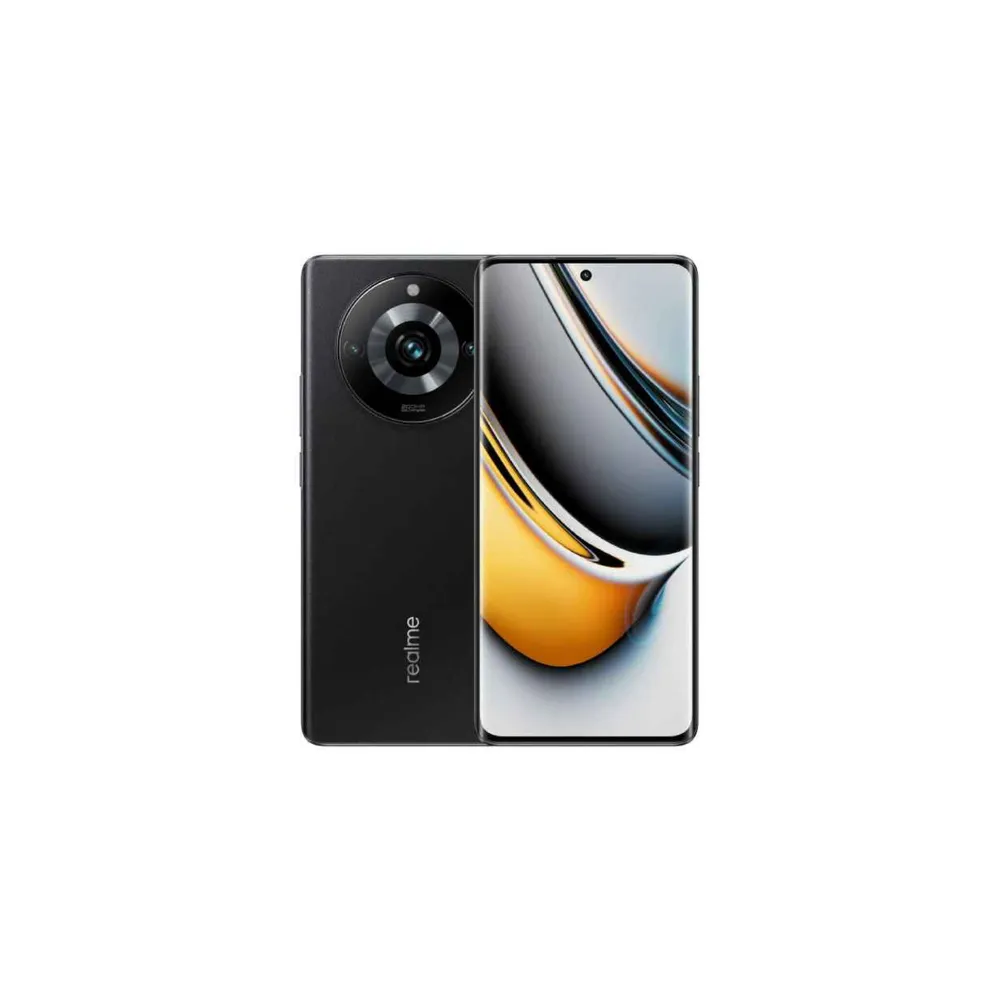 Realme 11 Pro 8GB/256GB -Crni
