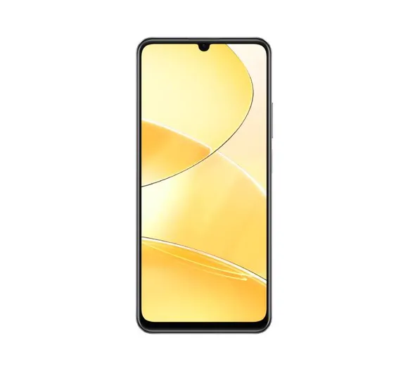 Realme C51 4GB/128GB-Crni