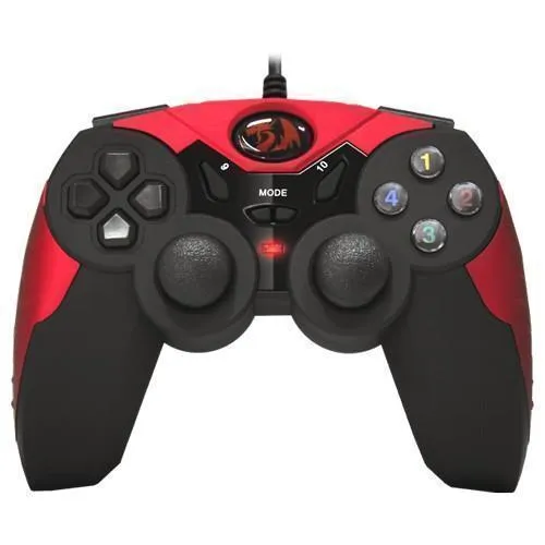 REDRAGON Gamepad  G806-1