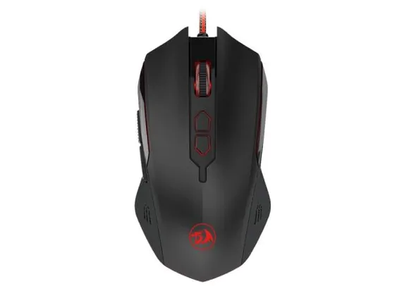 Redragon Gaming miš Inquisitor 2 M716A