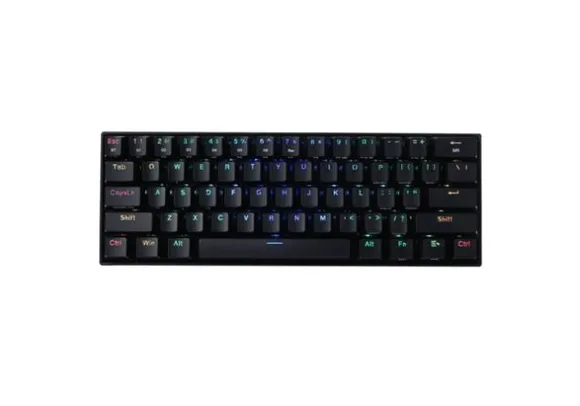 Redragon Gejmerska tastatura K530