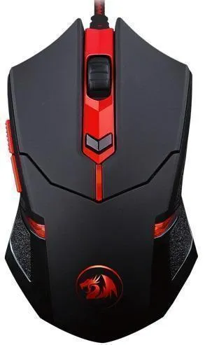 REDRAGON Gejmerski žični miš CENTROPHORUS M601