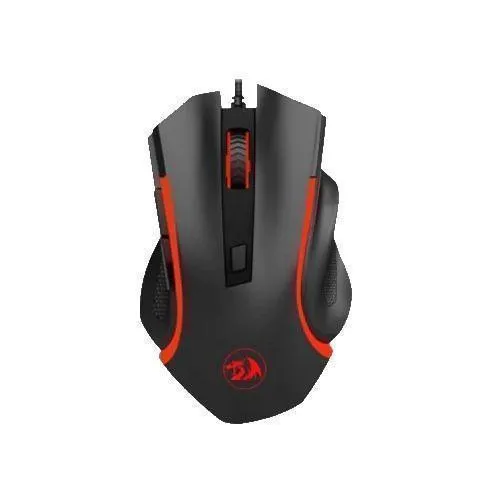 REDRAGON Gejmerski žični miš M606