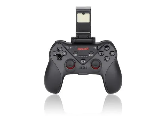 Redragon Kontroler Ceres G812