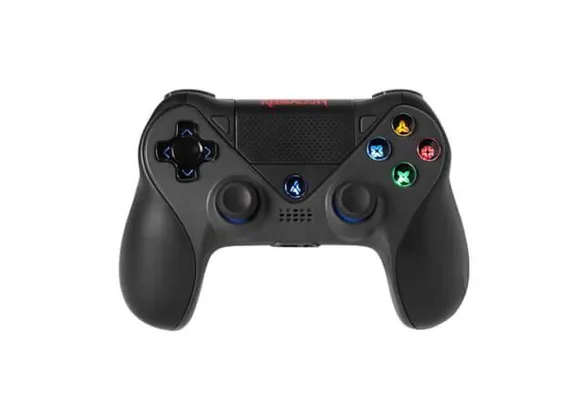 Redragon Kontroler G809 Jupiter