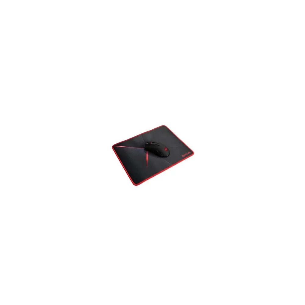 Redragon Miš sa podlogom 2 u 1 Combo M652-BA