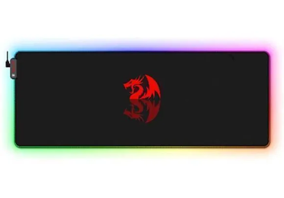 Redragon Podloga za miš Neptune P027
