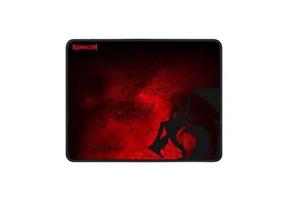 Redragon Podloga za miša P016