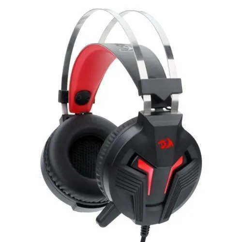 REDRAGON Slušalice H112
