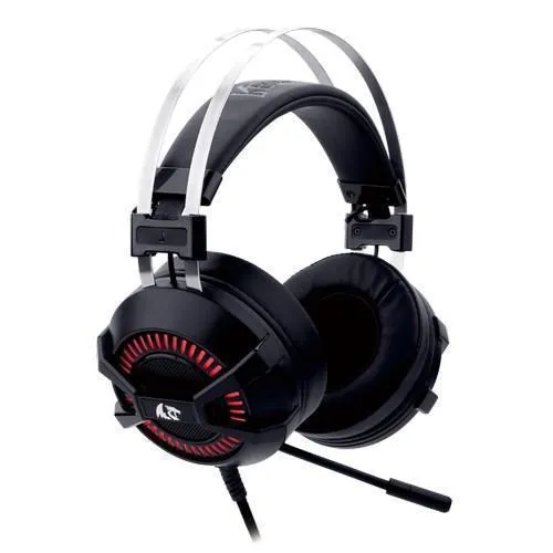 REDRAGON Slušalice H801