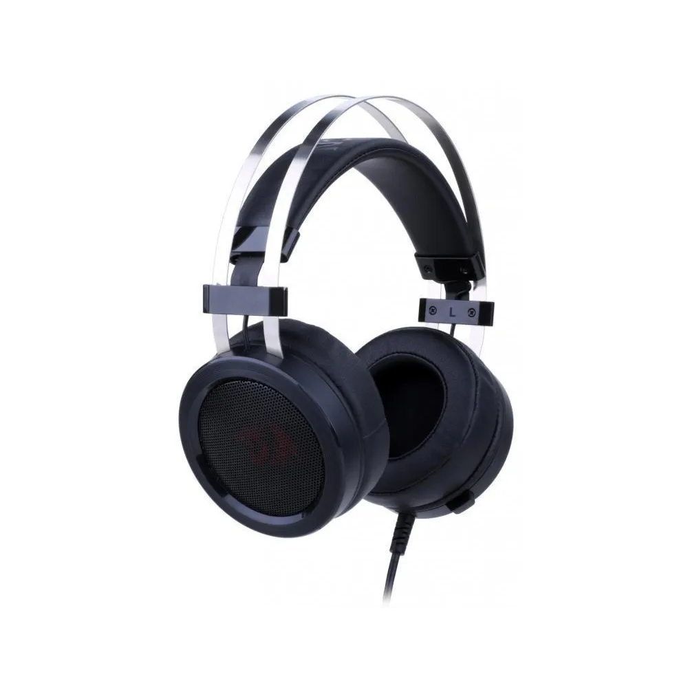 REDRAGON Slušalice H901